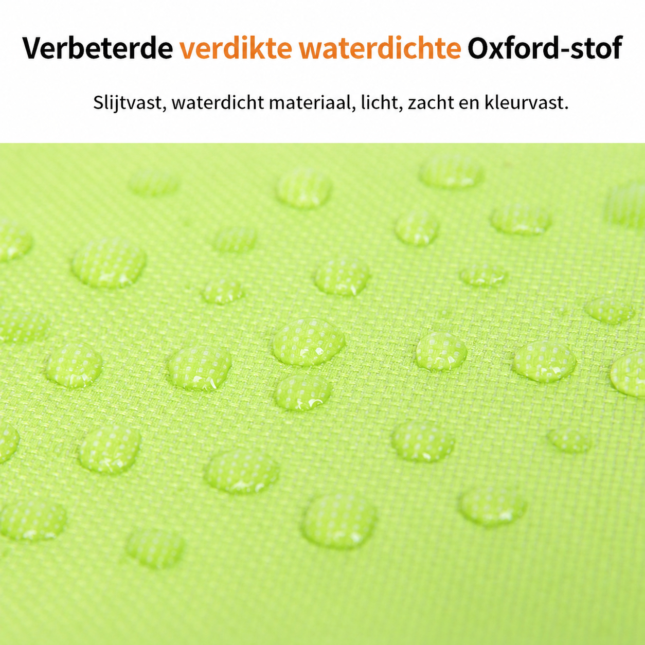 FlexiCart – Winkelen zonder sjouwen – compact, rollend, praktisch [50% korting]