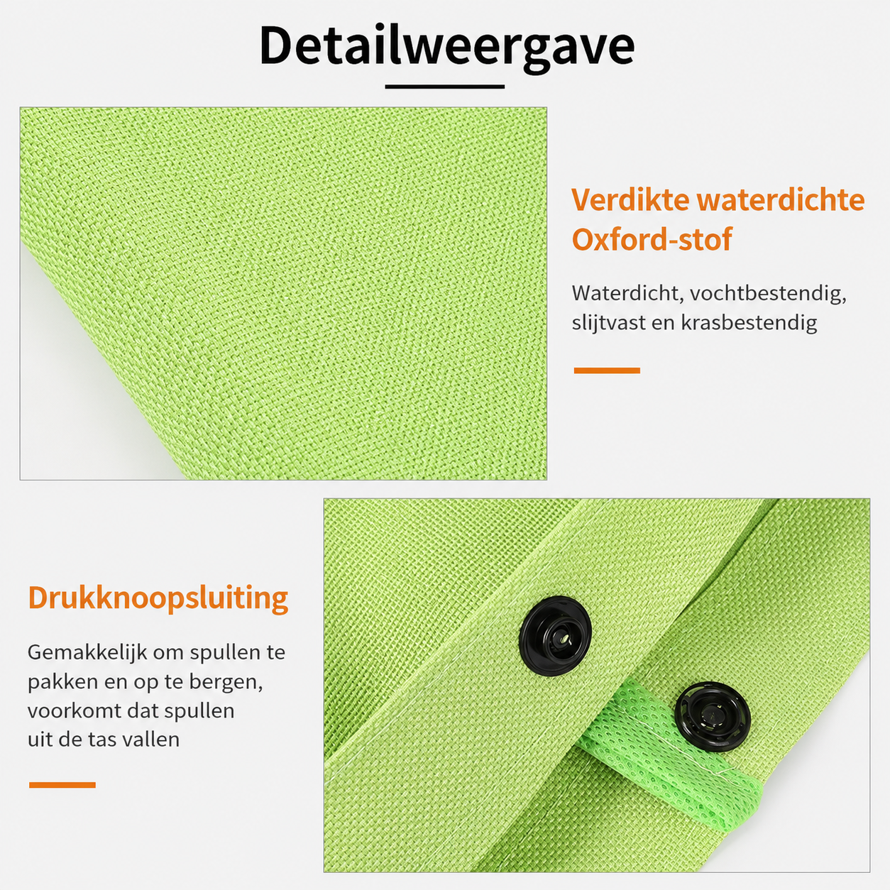 FlexiCart – Winkelen zonder sjouwen – compact, rollend, praktisch [50% korting]