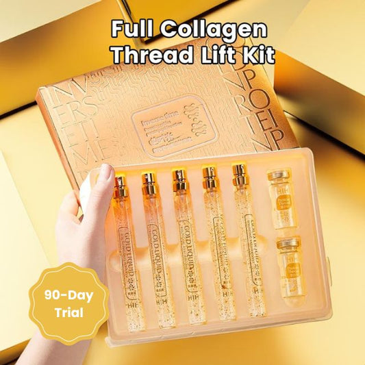 PureLift™ – Effectief tegen fijne lijntjes, rimpels en huidverslapping voor een jeugdige stevigheid [50% Korting]