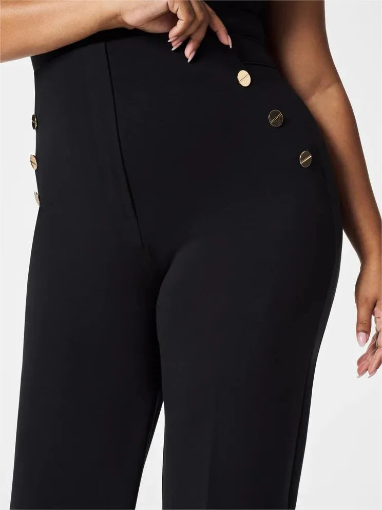 Hannah™ - Relaxte trendy look [50% Korting]