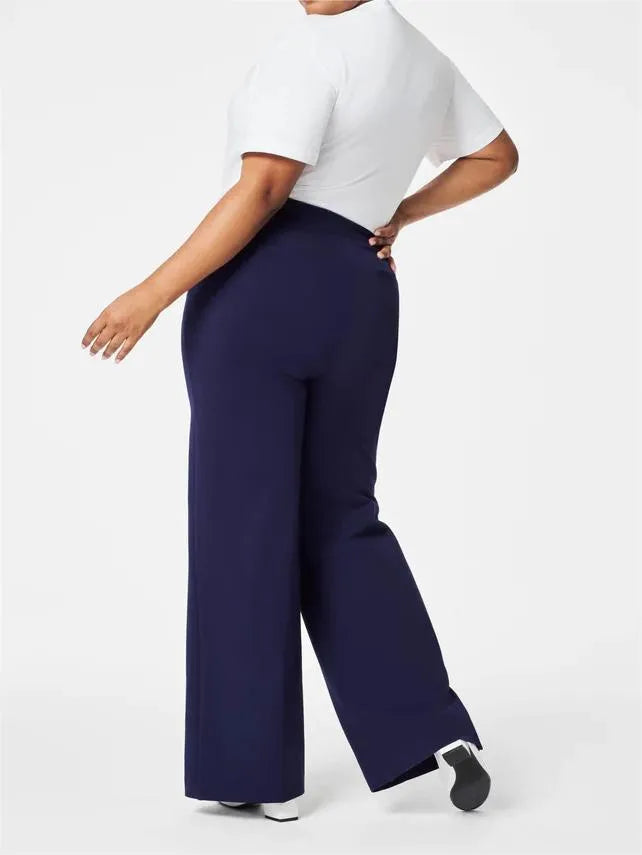 Hannah™ - Relaxte trendy look [50% Korting]