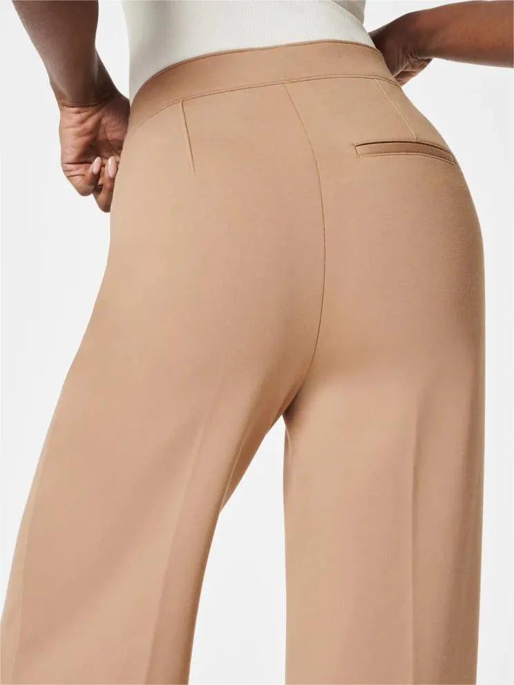 Hannah™ - Relaxte trendy look [50% Korting]