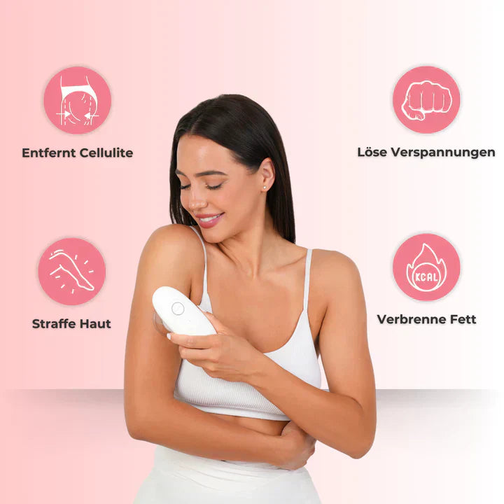 SculptFusion™ – Onberispelijke, stralende huid met minder moeite [50% Korting]