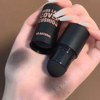 CrownFill™ – Directe Dekking voor een Vollere Haardos [1 + 1 Gratis]