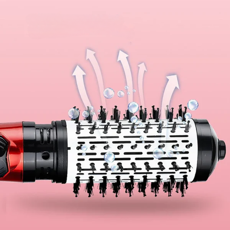 HairBliss™ - Multifunctionele haardroger [50% Korting]
