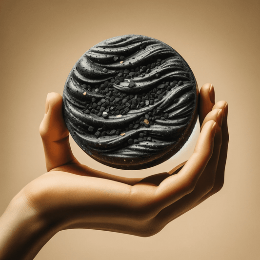 GrayErase™ – Nieuw zelfvertrouwen met natuurlijke haarkleur [50% Korting]