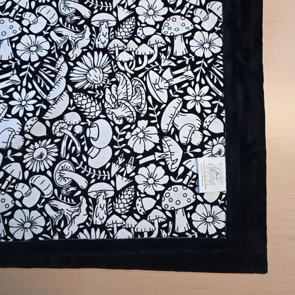 ArtBlanket™ – Kunst, herinneringen & gezellige, creatieve momenten [50% Korting]