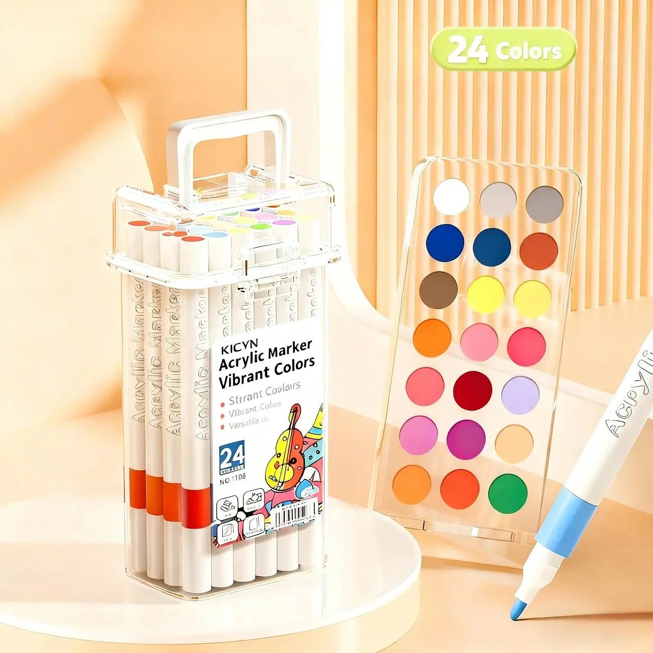 ArtBlanket™ – Kunst, herinneringen & gezellige, creatieve momenten [50% Korting]