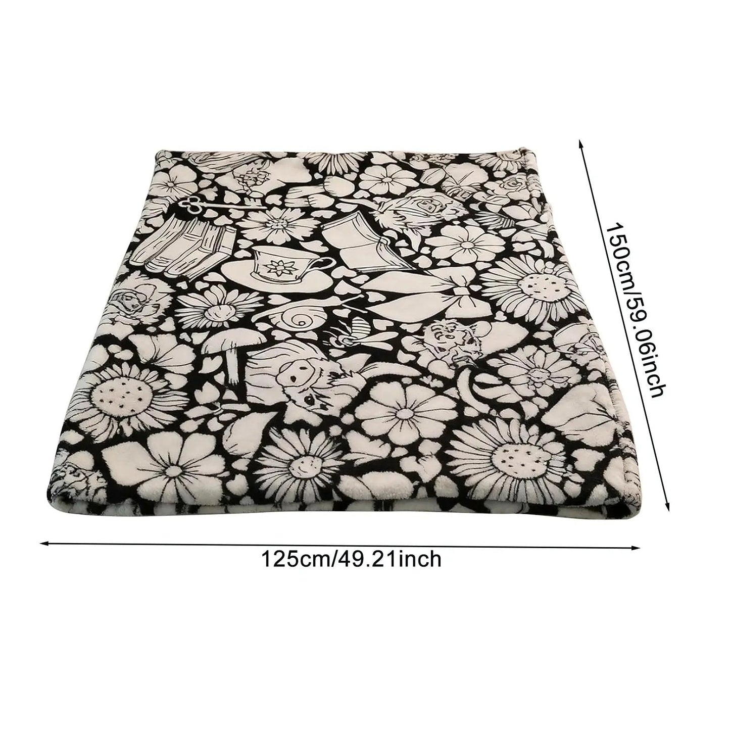 ArtBlanket™ – Kunst, herinneringen & gezellige, creatieve momenten [50% Korting]