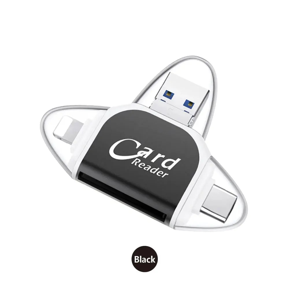 DataHub™ – Bliksemsnelle, veilige & eenvoudige bestandsoverdracht [50% Korting]