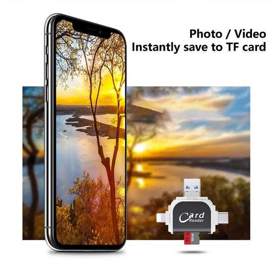 DataHub™ – Bliksemsnelle, veilige & eenvoudige bestandsoverdracht [50% Korting]