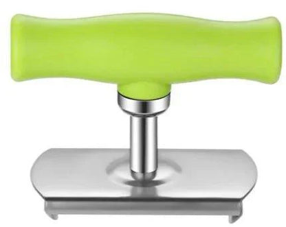 EasyOpen™ - Bespaar tijd, energie en frustratie [1 + 1 Gratis]