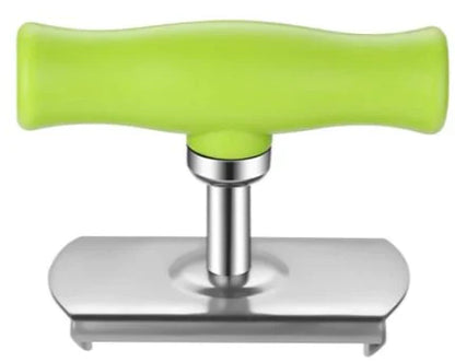 1 + 1 Gratis | EasyOpen™ Open deksels binnen enkele seconden [Laatste dag Korting]