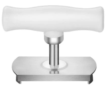 1 + 1 Gratis | EasyOpen™ Open deksels binnen enkele seconden [Laatste dag Korting]