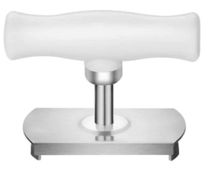 1 + 1 Gratis | EasyOpen™ Open deksels binnen enkele seconden [Laatste dag Korting]