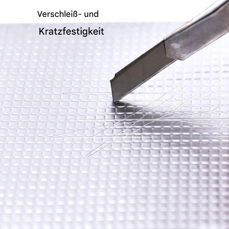 QuickSeal™ – Waterdichte Reparatietape voor Pijp & Dak [1+1 Gratis]