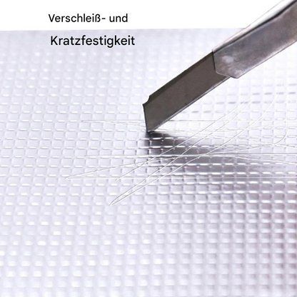 QuickSeal™ – Waterdichte Reparatietape voor Pijp & Dak [1+1 Gratis]