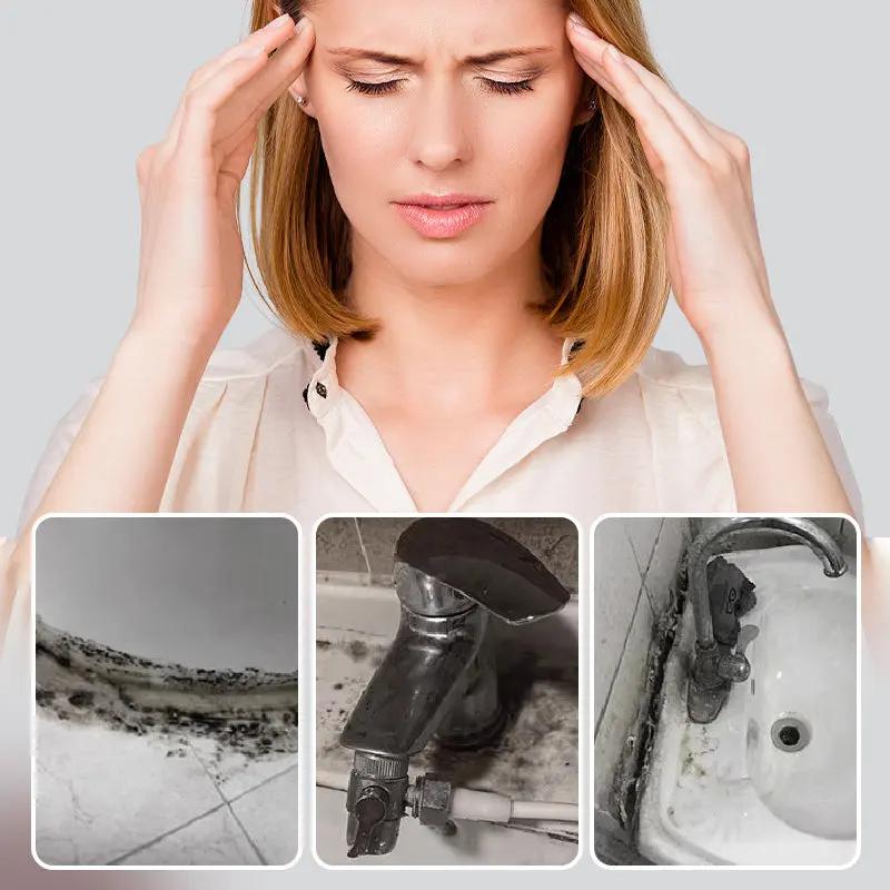 FugenCover™ – Vlekkeloze bescherming en schone resultaten met praktische schraper [50% Korting]