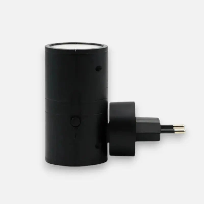 LedPlug™ – Laag energieverbruik bespaart geld, tijd en middelen [50% Korting]