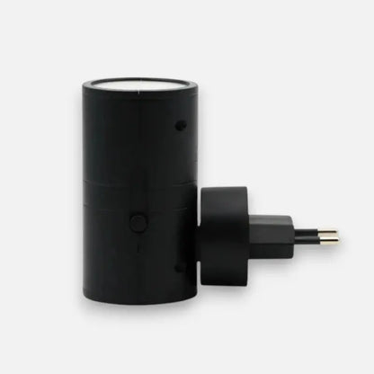 LedPlug™ – Laag energieverbruik bespaart geld, tijd en middelen [50% Korting]