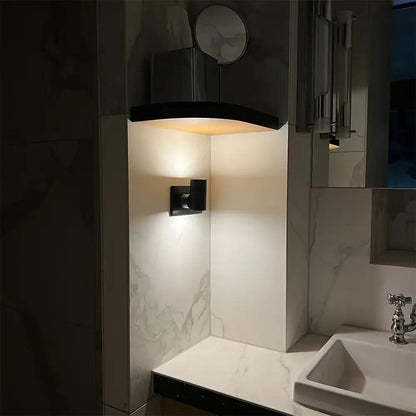 LedPlug™ – Laag energieverbruik bespaart geld, tijd en middelen [50% Korting]