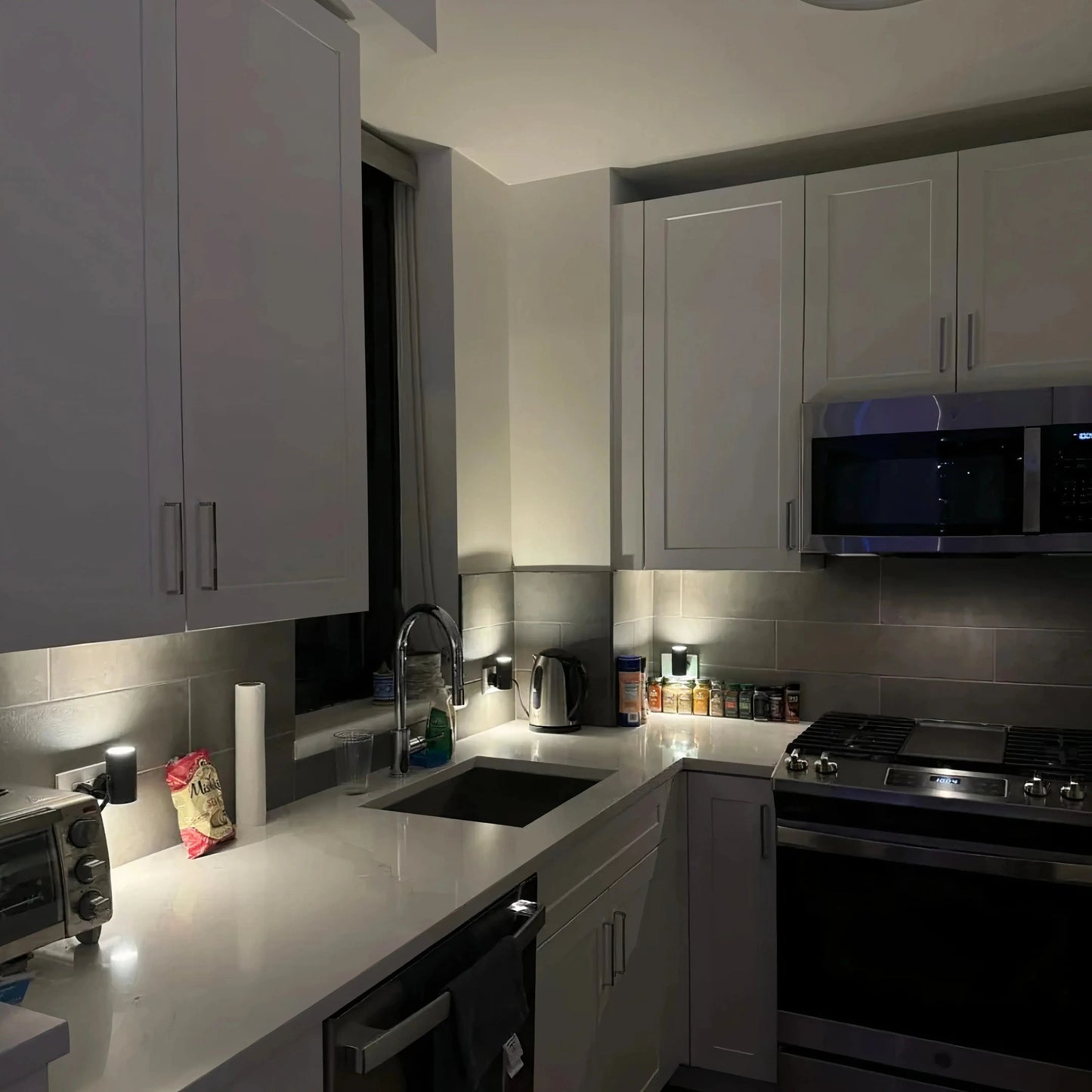 LedPlug™ – Laag energieverbruik bespaart geld, tijd en middelen [50% Korting]