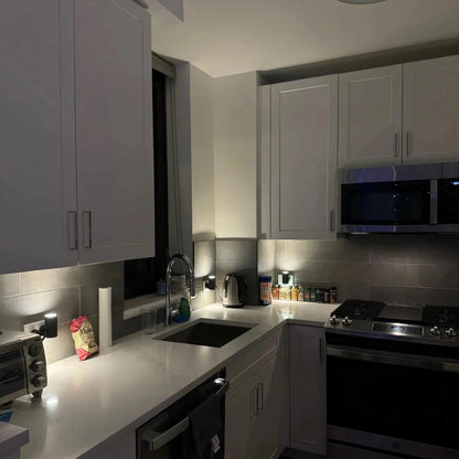 LedPlug™ – Laag energieverbruik bespaart geld, tijd en middelen [50% Korting]