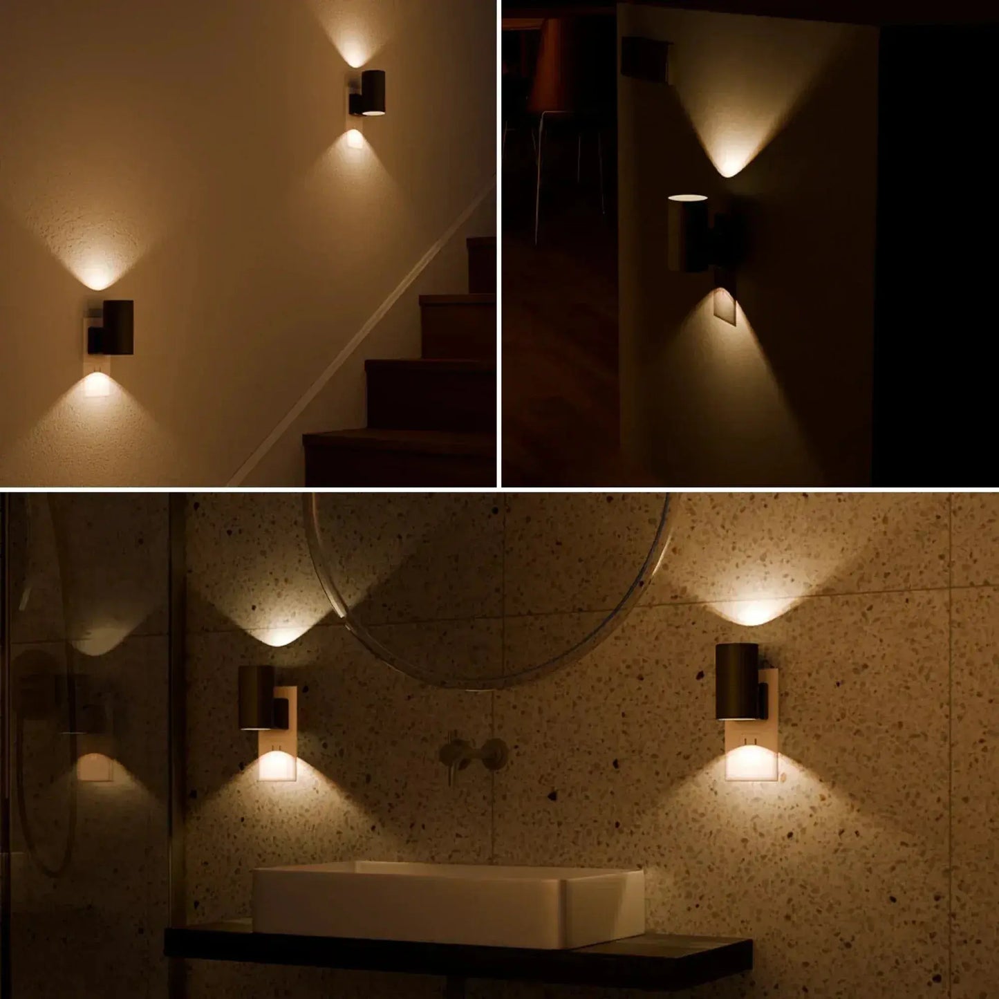 LedPlug™ – Laag energieverbruik bespaart geld, tijd en middelen [50% Korting]
