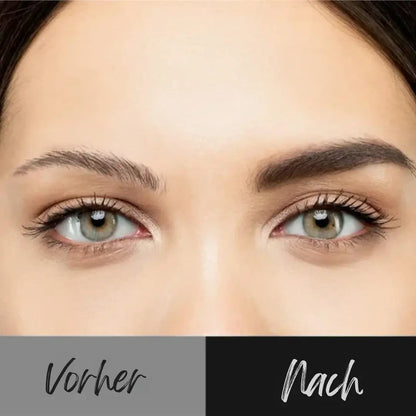 EverArch – Perfect gevormde wenkbrauwen in seconden [50% korting]