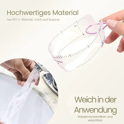 EverArch – Perfect gevormde wenkbrauwen in seconden [50% korting]