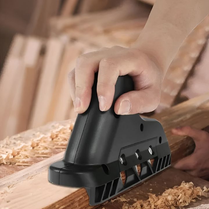 CutEase™ – Moeiteloos en nauwkeurig snijden van randen [50% Korting]