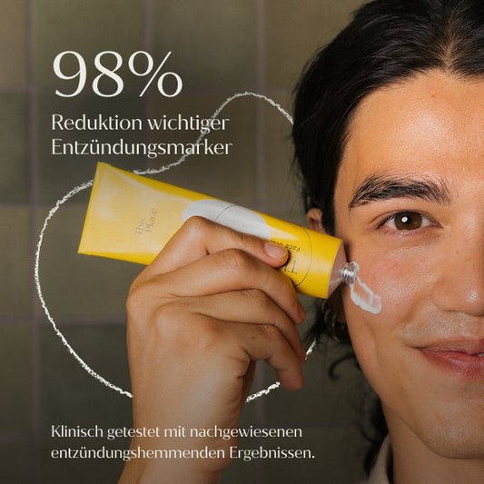 GlowMax – Gezichtscrème voor stralend verzorgde huid | 50% korting
