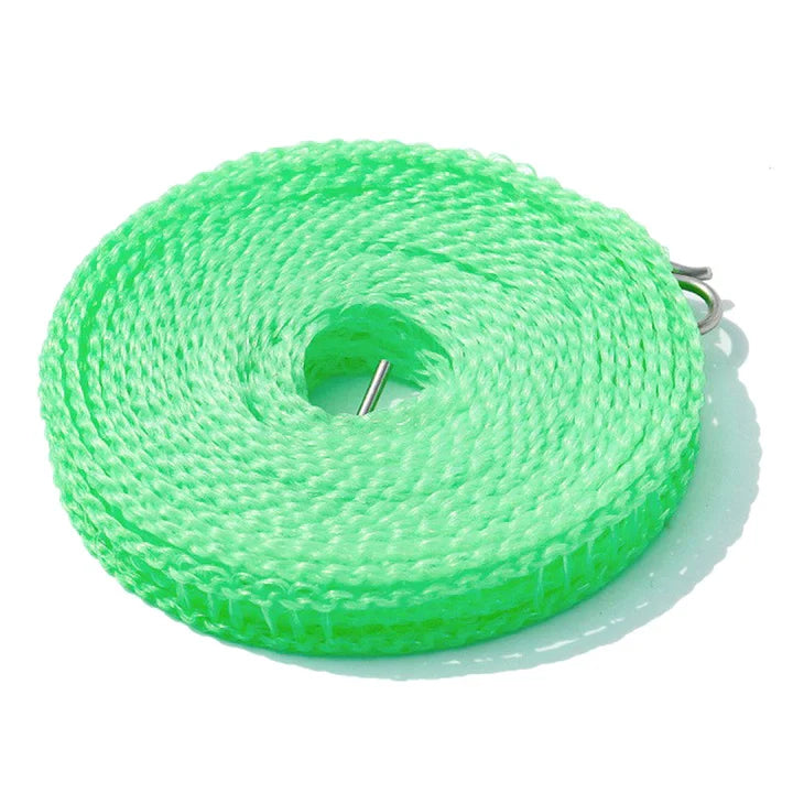 1 + 2 Gratis | AirDry™ Draagbaar Droogrek [Laatste dag Korting]