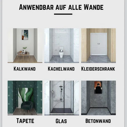 50% Korting | EasyHanger™ verstelbaar droogstatief [Laatste dag korting]