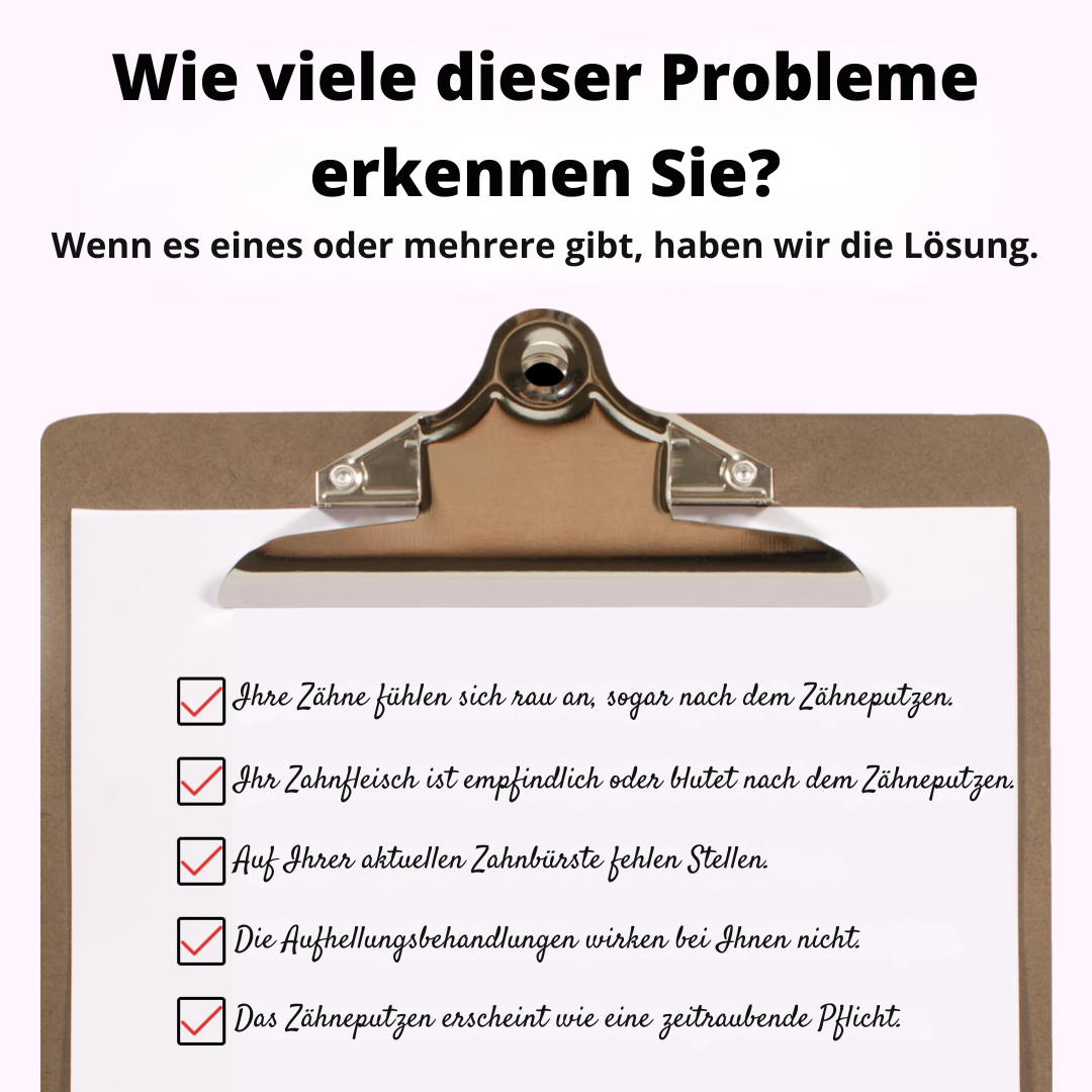 GlowBrush™ – De automatische tandenborstel voor grondige reiniging [50% Korting]