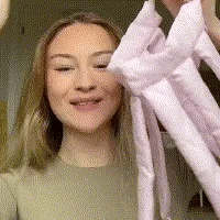 MagicTwist – Hittevrij naar perfecte krullen 's nachts [50% Korting]