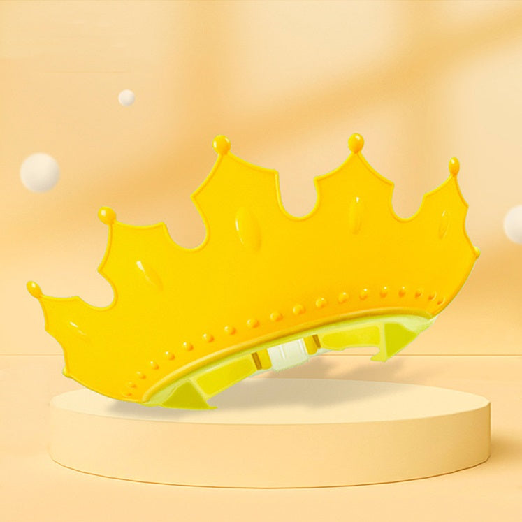BathCrown™ - Zwemkroon voor kinderen [50% Korting]