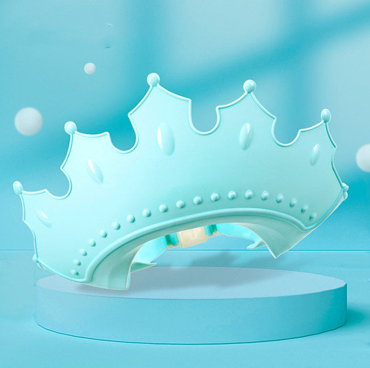 BathCrown™ - Zwemkroon voor kinderen [50% Korting]