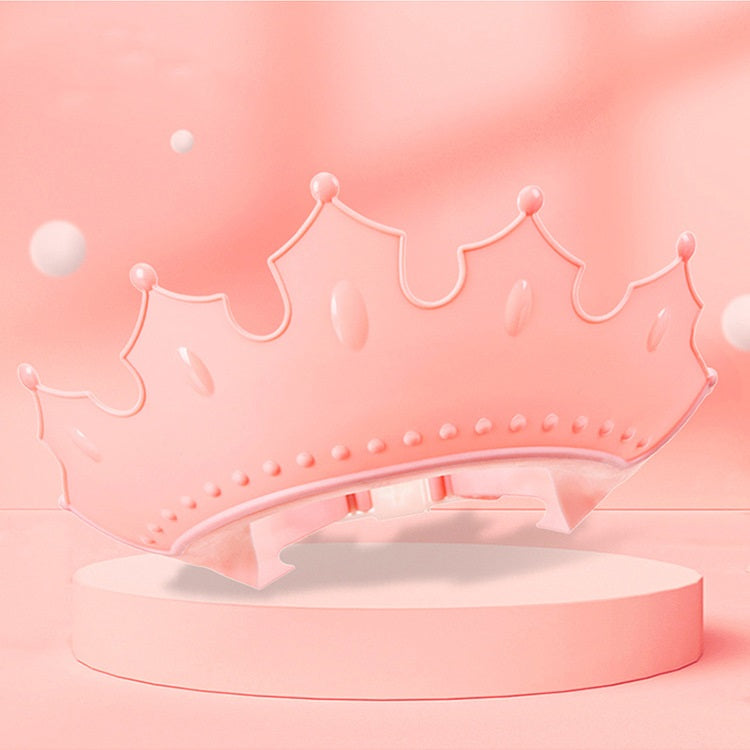 BathCrown™ - Zwemkroon voor kinderen [50% Korting]