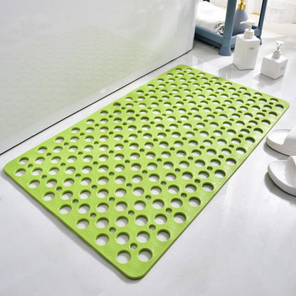 Antislip douchematje antibacterieel – veilig & hygiënisch