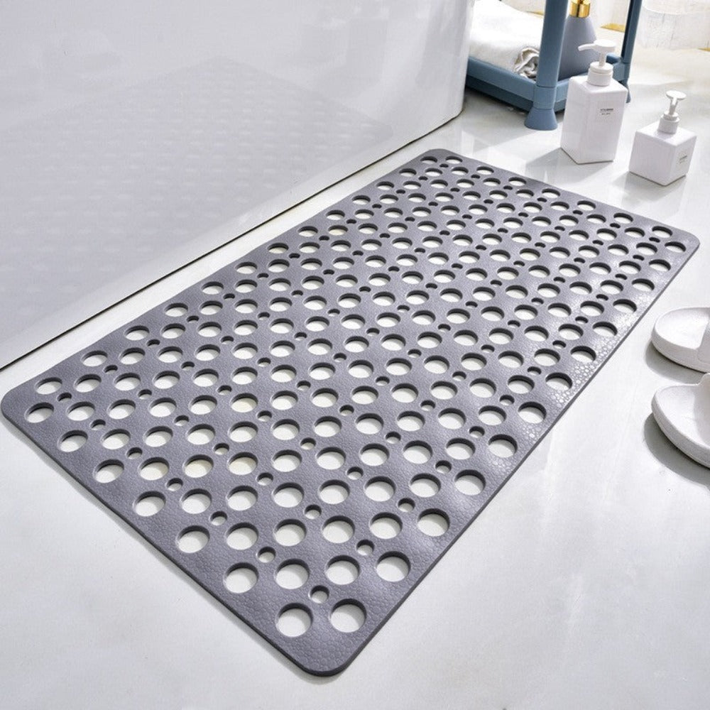 Antislip douchematje antibacterieel – veilig & hygiënisch