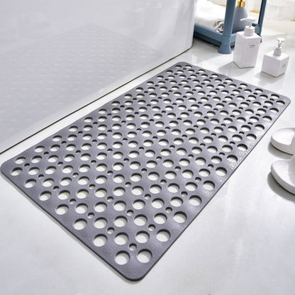 Antislip douchematje antibacterieel – veilig & hygiënisch