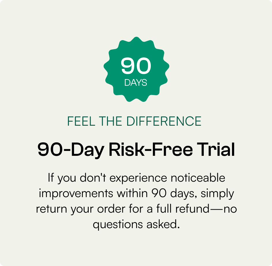 VitalHerb™ – (60 Tabletten) Versterkt op natuurlijke wijze de weerstand [50% Korting]