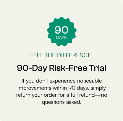 VitalHerb™ – (60 Tabletten) Versterkt op natuurlijke wijze de weerstand [50% Korting]