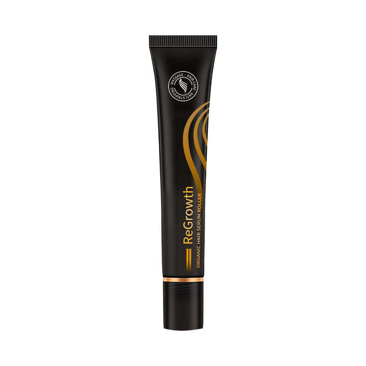 Follicyn™ - Biologisch haarserum roller [1 + 1 Gratis]