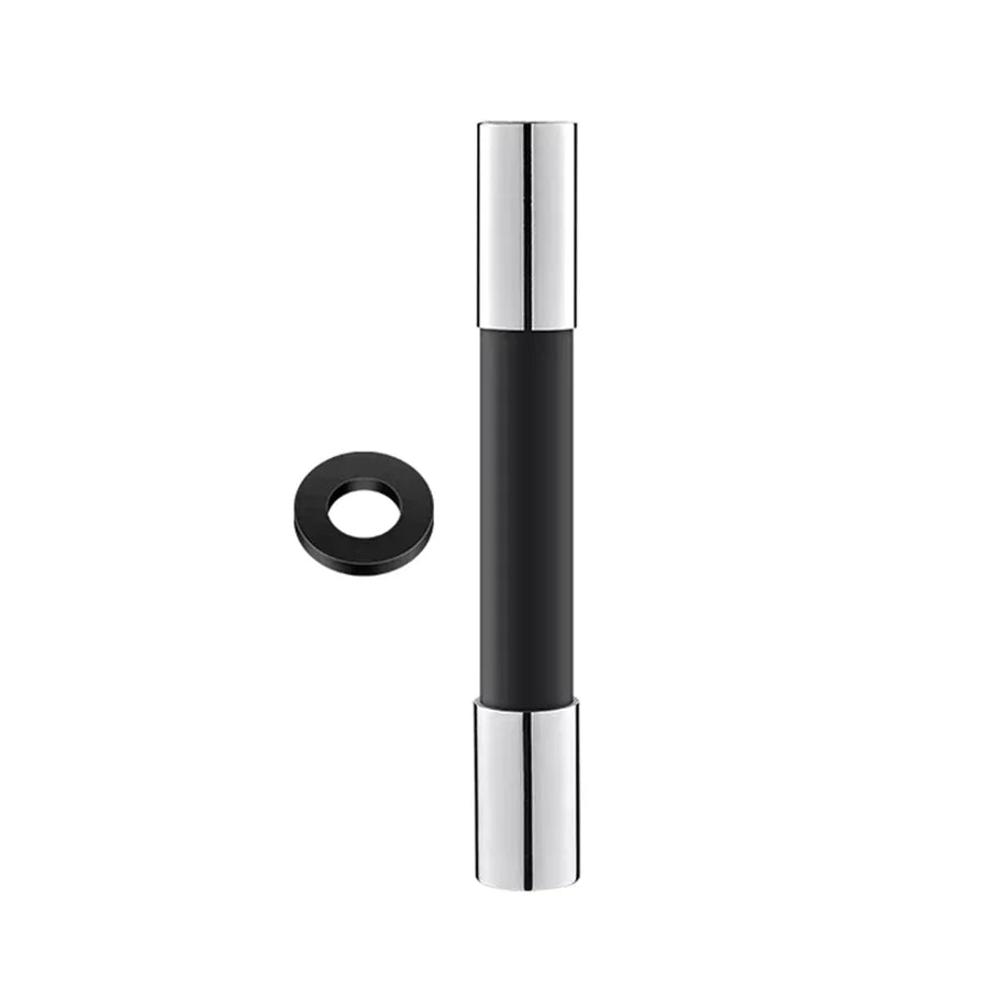 50% Korting | FlexPipe™ 360-graden flexibele fitting [Laatste dag korting]