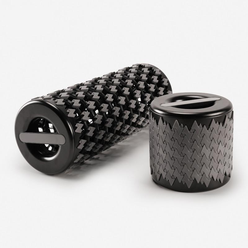 RollerBuddy™ – Spierverzorging & ontspanning voor onderweg [50% Korting]