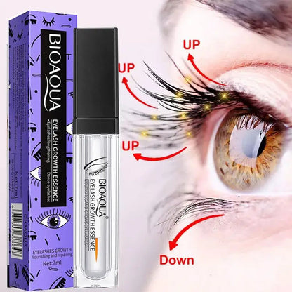 LashLux™ -  Wimpergroeiserum [1 + 1 Gratis]
