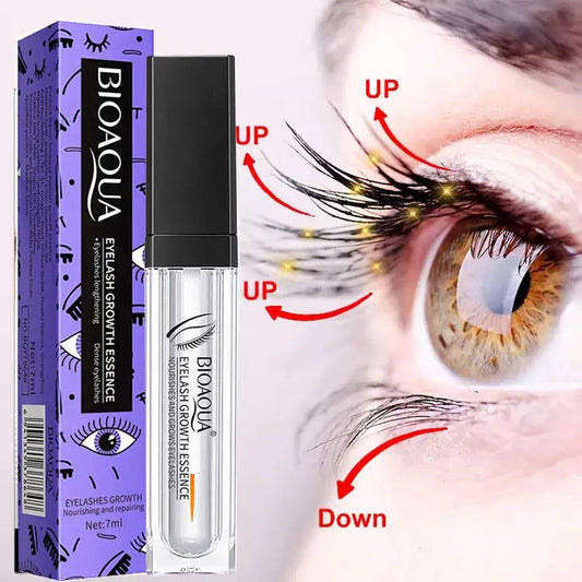 LashLux™ -  Wimpergroeiserum [1 + 1 Gratis]