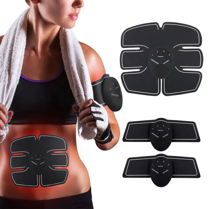 50% Korting | CurveMaster™ Natural BBL Trainer [Laatste dag korting]